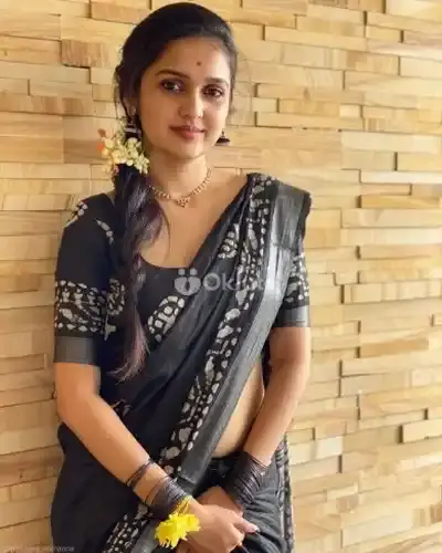 Call Girls Dumburnagar Cash On Delivery