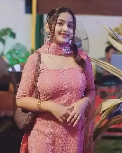 Call Girls Dumburnagar Cash On Delivery