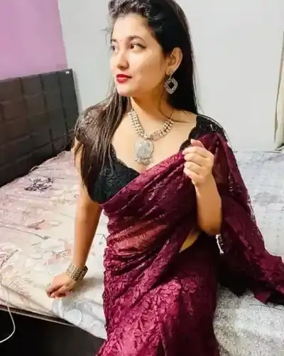Call Girls Dumburnagar Cash On Delivery