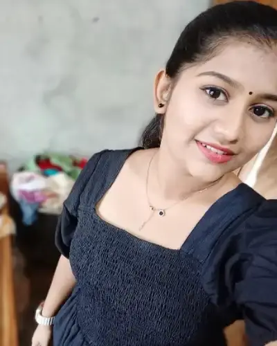 Escort In Dumburnagar