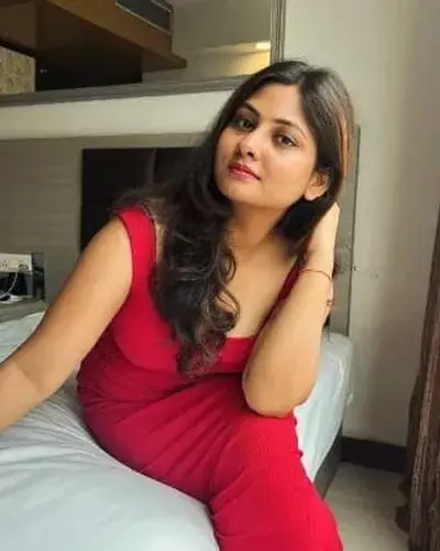 Escort Service In Dumburnagar