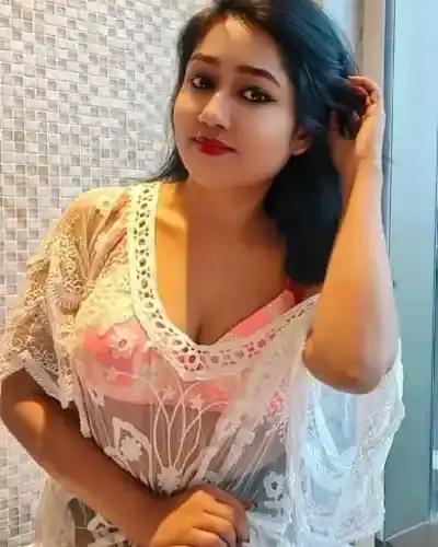 Escorts Service Dumburnagar