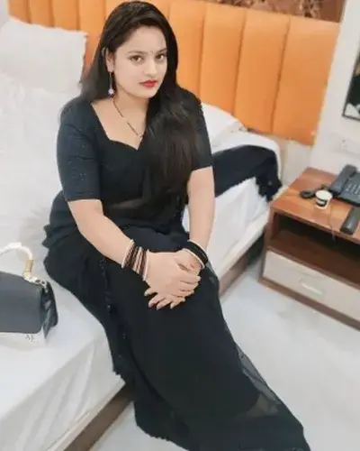 Escorts Service In Dumburnagar