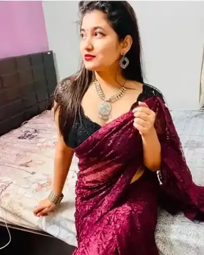 Escorts In Dumburnagar