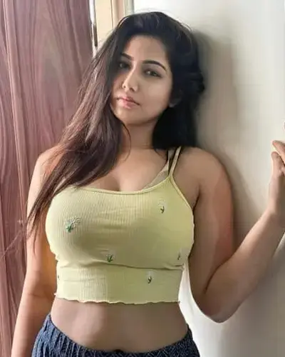 Call Girl Service Dumburnagar