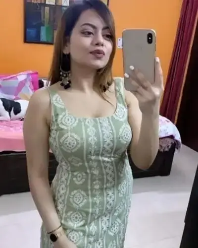 Call Girl Dumburnagar