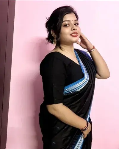 Call Girl in Dumburnagar