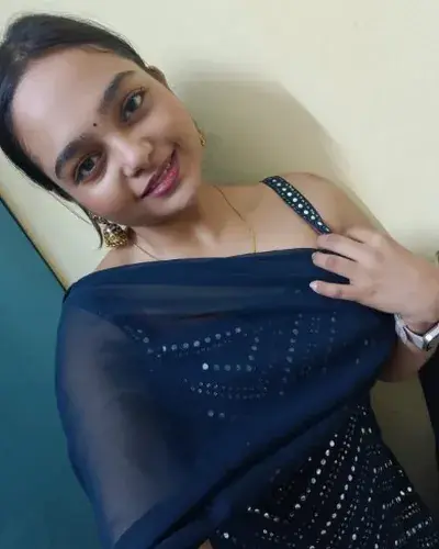 Call Girl Service in Dumburnagar