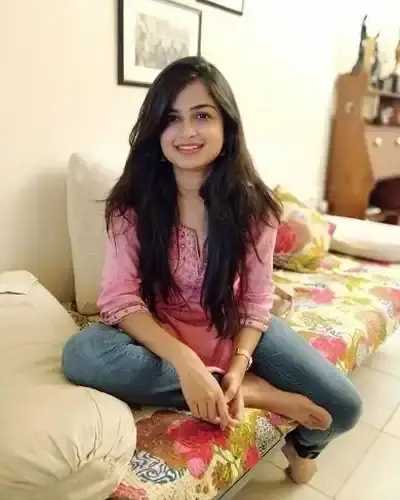 Dumburnagar Call Girl Service