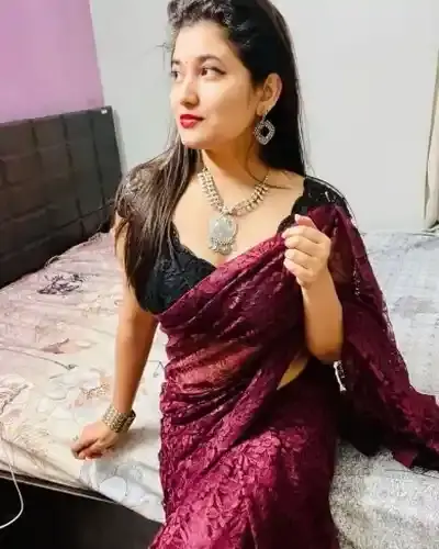 Dumburnagar Call Girls Service