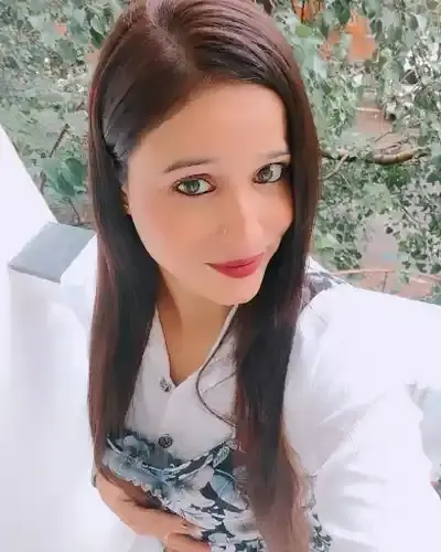 Call Girls Dumburnagar