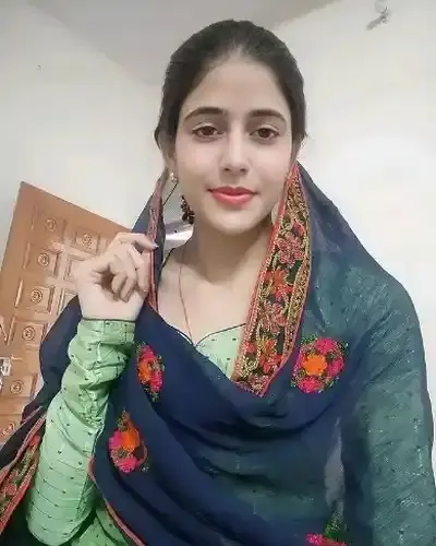 Call Girls Service Dumburnagar